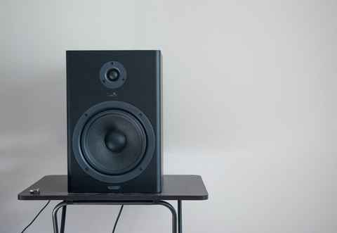 Qué es Dolby Audio y por qué lo necesita en su televisor?