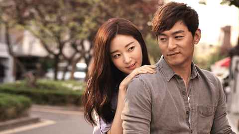 Las mejores series coreanas en Netflix - Dramas coreanos recomendados