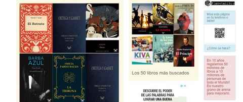 eBooks Kindle: Tú eres mi regalo perfecto (Spanish