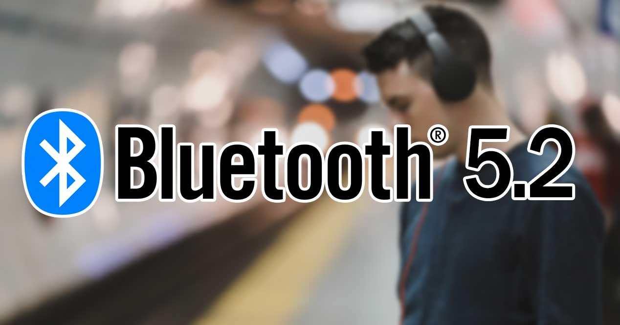 Bluetooth 52 Características Técnicas Del Nuevo Estándar Inalámbrico 4594