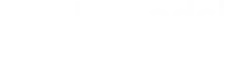 Logo adslzone.net
